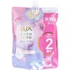 Lux Bath Glow Repair & Shine Treatment, Refill, 24.7 oz