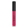 Bissú Labial Líquido Mate Color 10 Hermosa