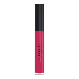 Bissú Labial Líquido Mate Color 10 Hermosa