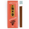 Nippon Kodo Morning Star Myrrh Japanese Incense - 200 Stick
