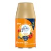Glade - Automático Aromatizante de Ambiente Continuo, Repuesto, Aroma Hawaian