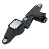 Dixhills Eccentric Shaft Sensor Replacement for 1 Series E81 E82