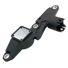 Dixhills Eccentric Shaft Sensor Replacement for 1 Series E81 E82 E87 E88 3 Series E46 E90 E91 E92 E93 X1 E84 X3 E83 Z4 E85 Car Accessories Part # 11377506503 1137752700 16