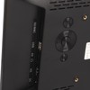 11.6in Digital Picture Frame High Definition HD Multimedia Interface Input
