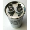 Coleman Capacitor 1499-5731