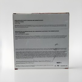 It Cosmetics Your Most Beautiful You  Anti-Aging Bronzer, Luminizer+Brig