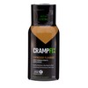 Crampfix 50ml Flip-Top Lid Squeeze Bottle - Fast & Effective