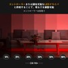 BTF-LIGHTING FCOB COB LED Tape Light USB Light High Density