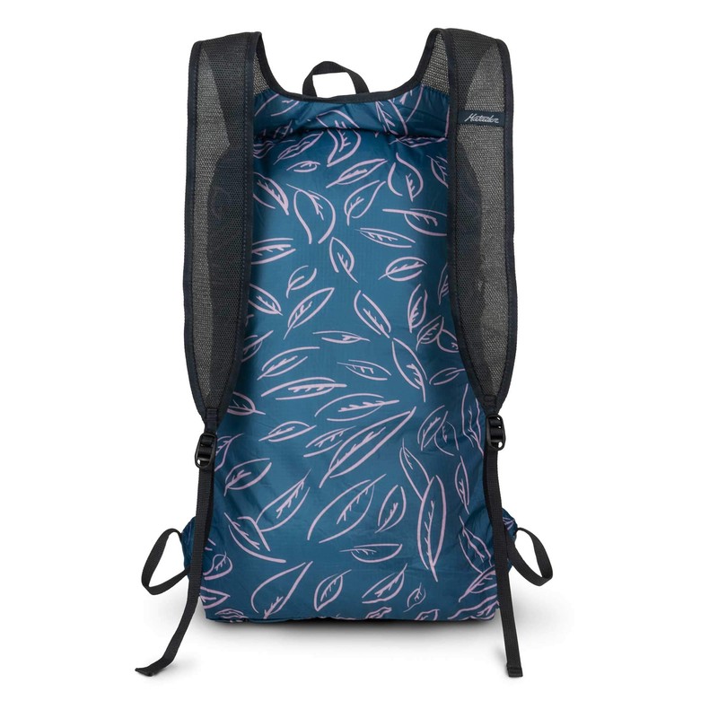 MATADOR DAYLITE16 Backpack Rucksack, Leaf, One Size