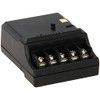 Hunter Sprinklers 466500 Pro-C Controller Main Module