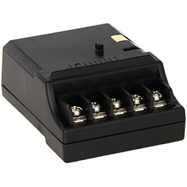 Hunter Sprinklers 466500 Pro-C Controller Main Module