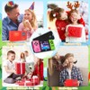 Portable Retro Kids Game Console 3.2" Screen, Support Plug TV