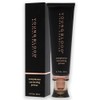Complexion Correcting Primer - Bare by Youngblood for Women -