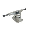 HEAVEN SKATEBOARD HEAVEN SKATEBOARD HEAVEN SKATE TRUCK 4.5" Lightweight Strong