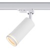 EINLICHT MASTA RING Rail Spotlight GU10 Ceiling Light Rail System