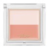 Visee Color Duo Trick Concealer 04 Pink Beige Trick Concealer,