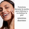 Crema reparadora Triple Age Repair Neutrogena, 1.7 onzas, 1.7 onza