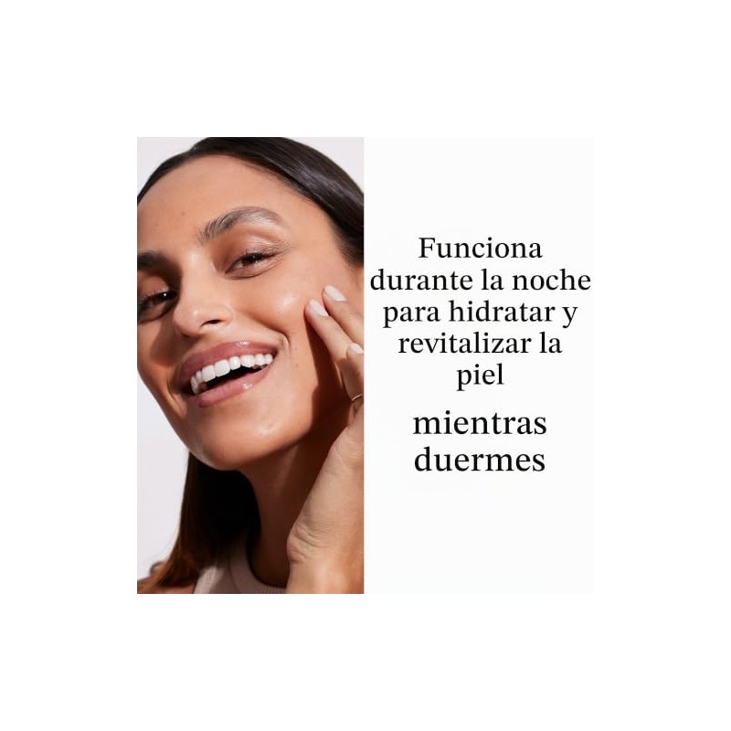 Crema reparadora Triple Age Repair Neutrogena, 1.7 onzas, 1.7 onza