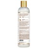 African Pride Moisture Miracle Hydrate & Renew Curl Milk &