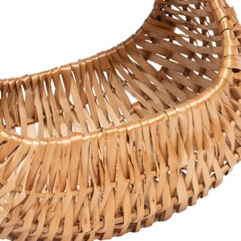 TYSK Design Basket
