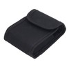 600m Range Finder with Slope Switch High Accuracy Portable Rechargeable