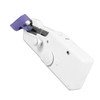 Handheld Electric Sewing Machine Quick Sewing Portable Mini Sewing Machine