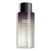 Tónico Hialurónico Haruharu Wonder Black Rice 300 Ml