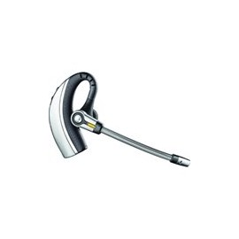Plantronics CS70N Spare Headset