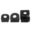 Repair Kit Replacement for Car Headlight Headlight Bracket Repair Kit