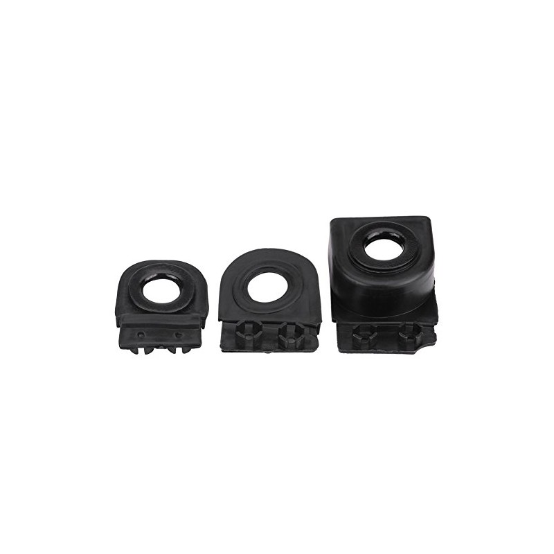 Repair Kit Replacement for Car Headlight Headlight Bracket Repair Kit