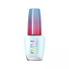OPI [OPI](김해점)래피드라이] RD0036 - BABY BLUE ME AWAY OPI (Gimhae
