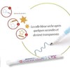 Sakura XONB3 Quickie Glue Pens, Set of 3