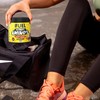 Applied Nutrition BodyFuel Amino's - Amino Acids Supplement, EAA Essential