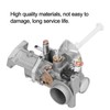 299437 Replaces 297599 Carburetor Kit Replacement Fit for Lawn Mower