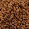 Pisces Pros HBH Frog and Tadpole Bites Aquatic Frog Food