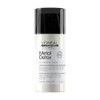 LOréal Professionnel Metal Detox Mascarilla Leave In 100ml