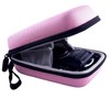 OLYMPUS Tough TG-6/TG-5/TG-4 Digital Camera Storage Case - WERJIA .JP,