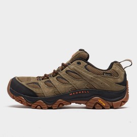 Merrell Moab 3 Gtx, Zapato de senderismo para Hombre, Oliva Chicle, 48 EU