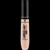 Essence Camouflage+ Matte Concealer, 280 - Donkere huid met een