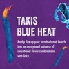 Takis 2 x Takis - Crunchy Rolled Tortilla Chips –