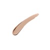 New Color Bio Adaptive BB+ Foundation / Natural Beige 3.1