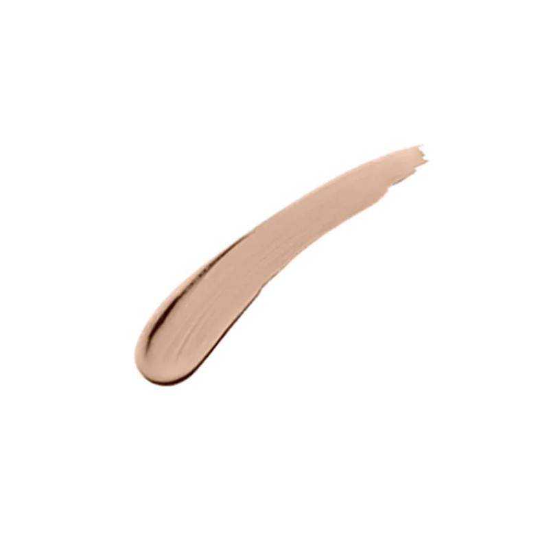 New Color Bio Adaptive BB+ Foundation / Natural Beige 3.1