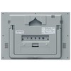 Seiko Clock, Radio-controlled Display Clock