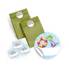 Party Bag Swimming Pool Party Favours for Children's Birthday Party