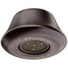 Delta Faucet RP48373RB Aerator, Venetian Bronze