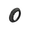 52-67mm Step-up Ring