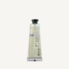 Panier des Sens - Small Hand Cream for Dry Cracked