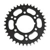 Factory Spec FS-1662 Rear Sprocket