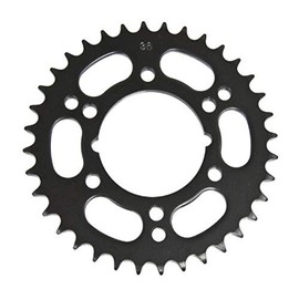 Factory Spec FS-1662 Rear Sprocket