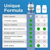 Pearl 60 Day Supply – Earth’s Pearl Probiotic & Prebiotic